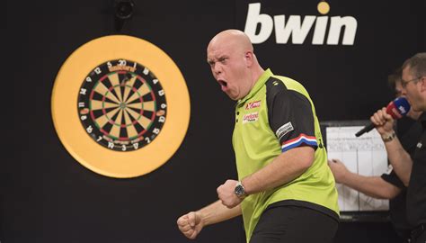 darts wetten bwin|Darts Betting Odds .